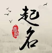 萱字如何起名（萱字取名女孩）